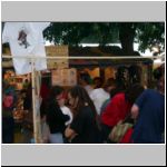 2002-07-07 - 20-35-50.jpg